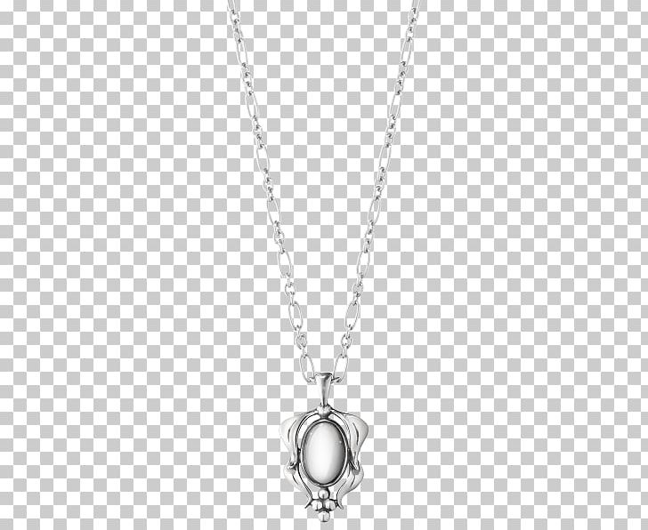 Locket Necklace Silver Jewellery PNG, Clipart, Body Jewellery, Body Jewelry, Chain, Fashion, Fashion Accessory Free PNG Download