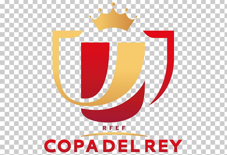 Logo Copa Del Rey Font Brand PNG, Clipart, Area, Brand, Copa, Copa Del Rey, Cup Vector Free PNG Download