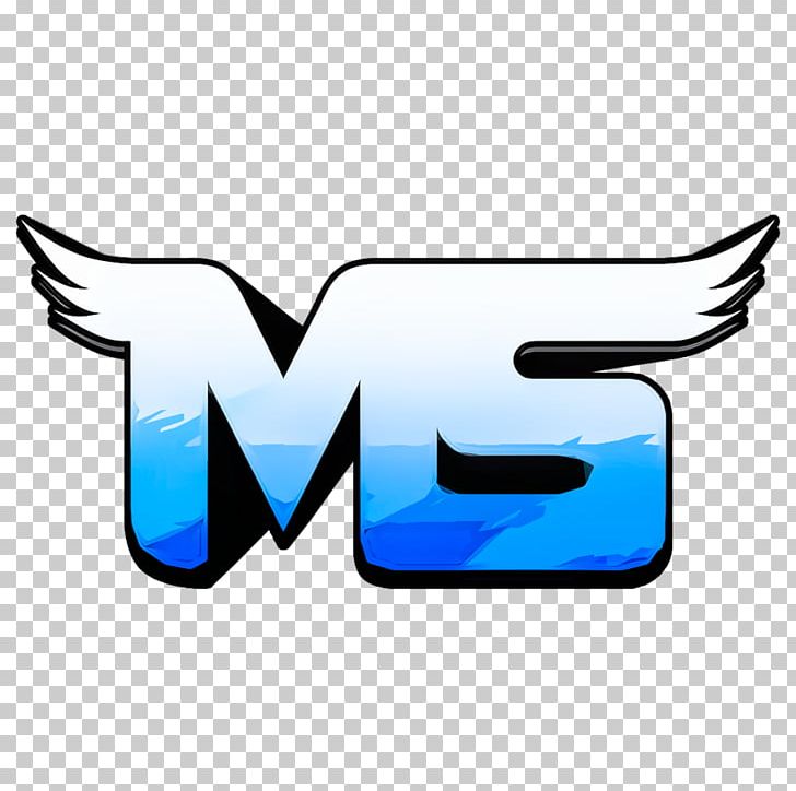 Mastersaint Logo YouTube Design PNG, Clipart, Banner, Clash Of Clans, Deviantart, Interface, Logo Free PNG Download