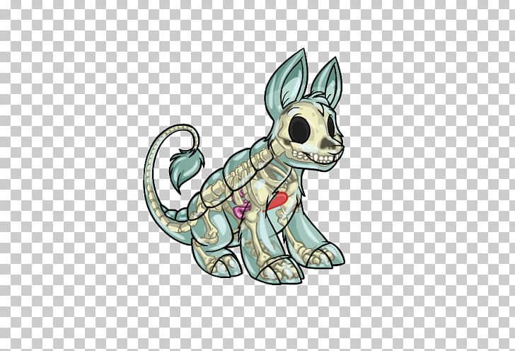 Neopets Rainbow Pool Color Blog PNG, Clipart, Blog, Carnivoran, Color, Com, Dog Like Mammal Free PNG Download