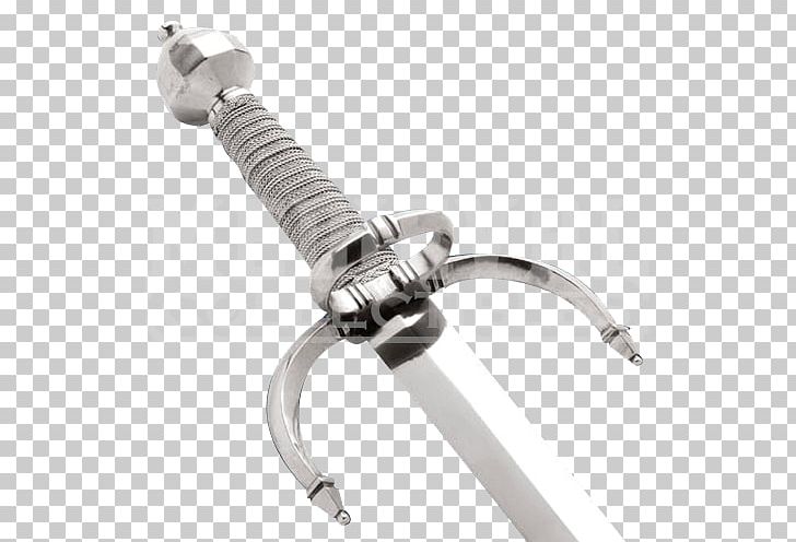 Parrying Dagger Sword Blade PNG, Clipart, Blade, Dagger, Day 1, Diamond, Diavolo Free PNG Download