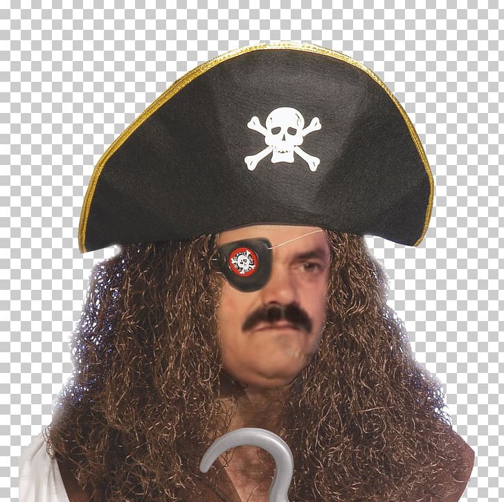 Piracy Disguise Privateer Captain Hook Accessoire PNG, Clipart, Accessoire, Beard, Buccaneer, Cap, Captain Hook Free PNG Download