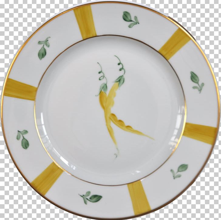 Plate Porcelain Saucer PNG, Clipart, Ceramic, Dishware, Plate, Porcelain, Saucer Free PNG Download