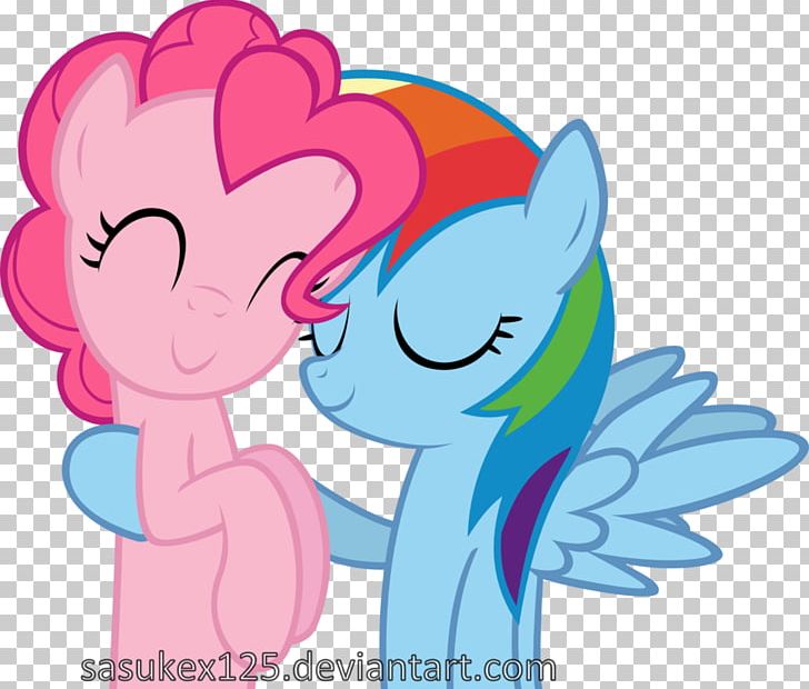 Pony Pinkie Pie Rainbow Dash Horse Rarity PNG, Clipart, Animals, Anime, Art, Art Museum, Cartoon Free PNG Download