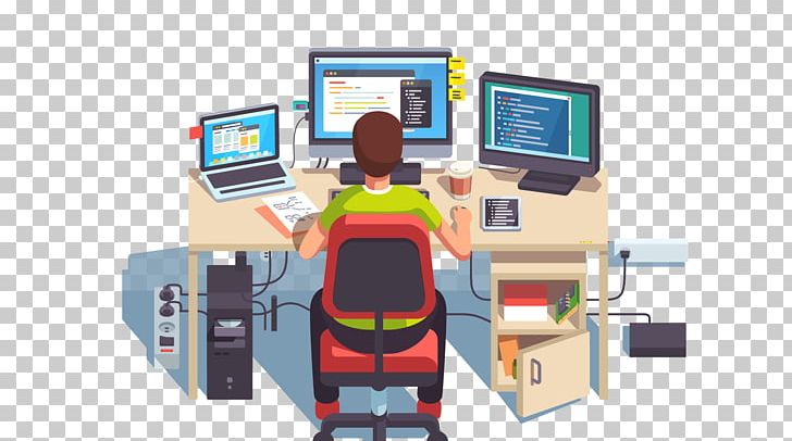 Programmer Source Code PNG, Clipart, Art, Code, Computer, Computer Icons, Computer Monitors Free PNG Download