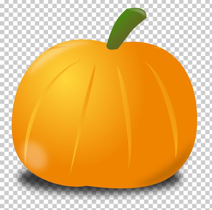 Pumpkin Jack-o'-lantern PNG, Clipart, Blog, Calabaza, Computer Icons, Cucumber Gourd And Melon Family, Cucurbita Free PNG Download