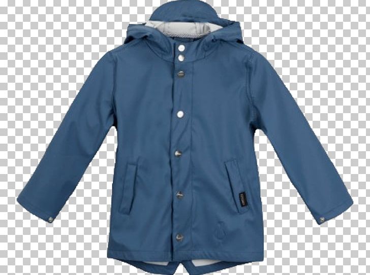 Robe Hood Sleeve Shirt Jeans PNG, Clipart, Ascot Tie, Bathrobe, Blue, Coat, Denim Free PNG Download