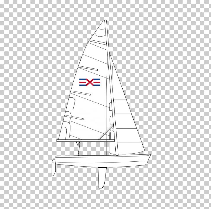 Sailing Cat-ketch Scow Yawl PNG, Clipart, Angle, Boat, Cat Ketch, Catketch, Keelboat Free PNG Download