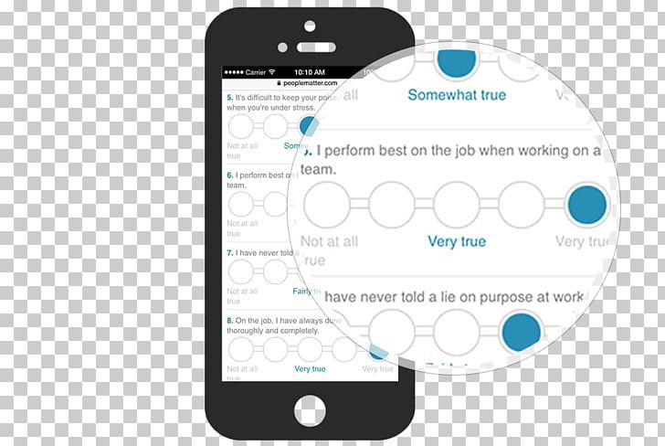 Smartphone Recruitment Management Test Method PNG, Clipart, Blue, Brand, Communication, Communication Device, Computer Free PNG Download