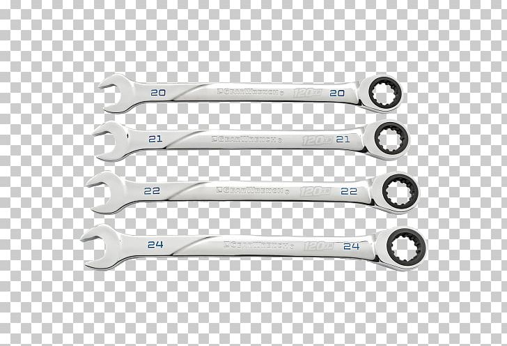 Spanners Hand Tool Ratchet GearWrench 4-Piece Socket Wrench Set 81230F PNG, Clipart, Auto Part, Gearwrench 9112, Gearwrench 9412, Gearwrench 85098, Hand Tool Free PNG Download