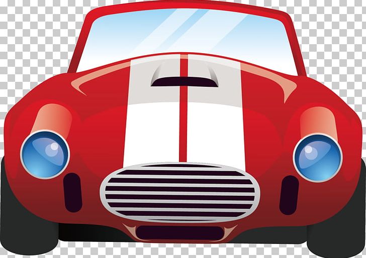 Sports Car Red PNG, Clipart, Brand, Car, Car Accident, Car Vector, Download Free PNG Download