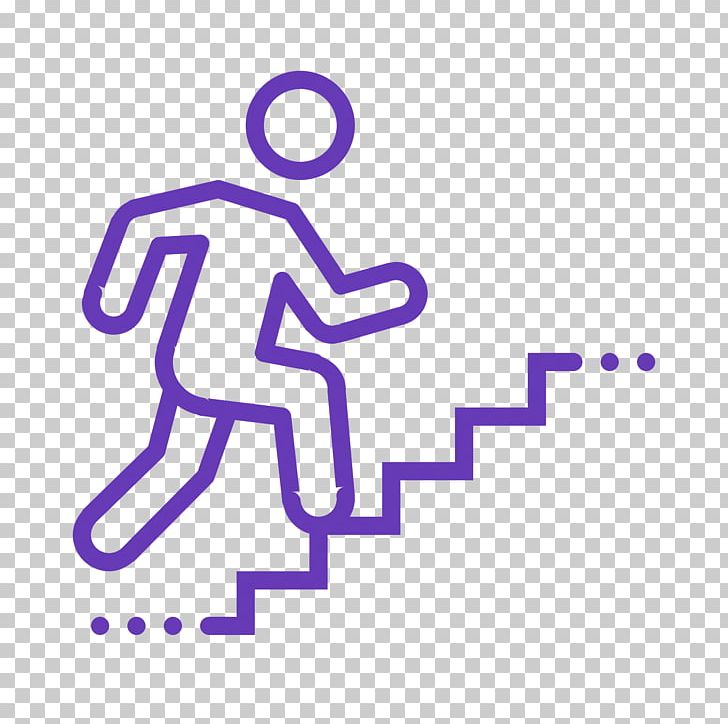 Stairs Computer Icons Drawing PNG, Clipart, Abdominal, Area, Building, Businessperson, Climbing Free PNG Download
