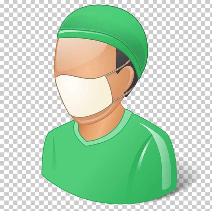 Surgeon Surgery Free Content PNG, Clipart, Cap, Cheek, Chin, Computer ...