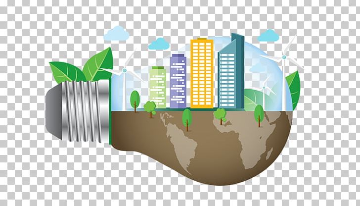 Sustainability Sustainable Development Sustainable Design Green Building Renewable Energy PNG, Clipart, Brand, Building, Company, Energy, Environmentally Friendly Free PNG Download
