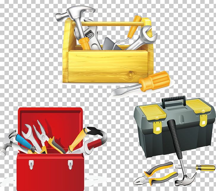 Tool Hammer PNG, Clipart, Angle, Construction Tools, Euclidean Vector, Furniture, Garden Tools Free PNG Download