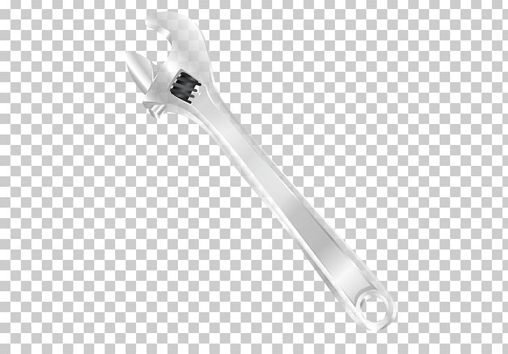 Tool PNG, Clipart, Art, Hardware, Technic, Tool, Wrench Free PNG Download