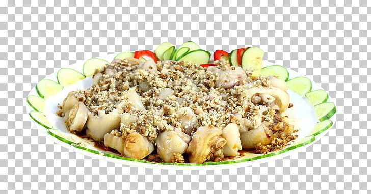Vegetarian Cuisine Pigs Trotters Galangal Pixel PNG, Clipart, Cucumber, Cuisine, Delicious, Dish, Dishes Free PNG Download