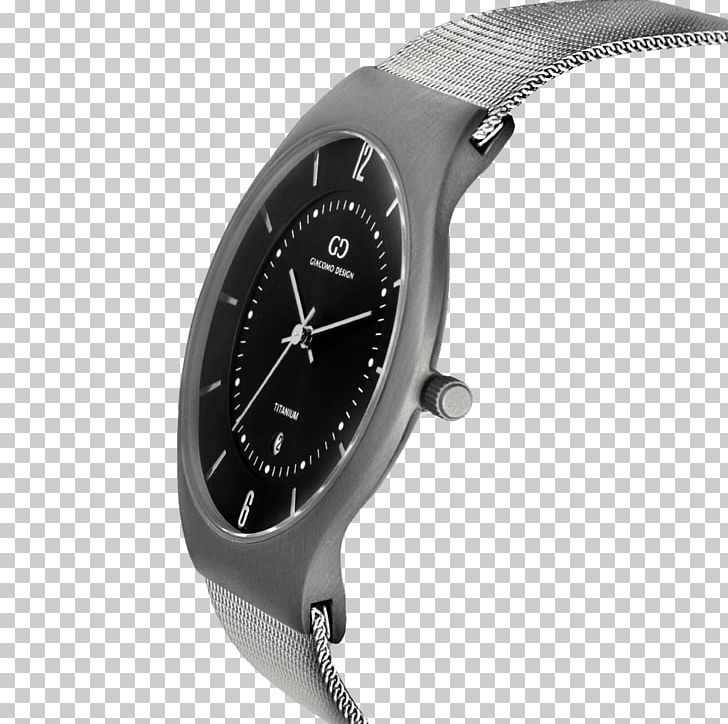 Watch Strap Watch Strap Shop Bracelet PNG, Clipart, Accessories, Bracelet, Clothing Accessories, Fashion, Gift Free PNG Download