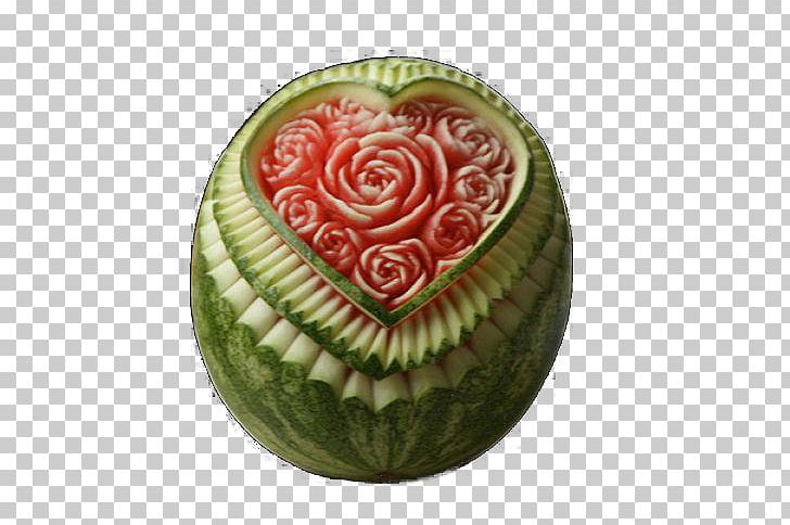 Watermelon Fruit Carving Vegetable Carving PNG, Clipart, Art, Cartoon Watermelon, Carving, Carving Patterns, Chef Free PNG Download