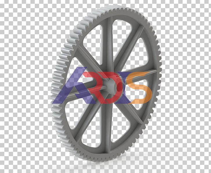Web Design Gear Digital Marketing Steel PNG, Clipart, Alloy, Bicycle Part, Bicycle Wheel, Business, Construction Free PNG Download
