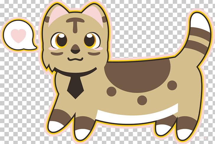 Whiskers Puppy Cat Dog PNG, Clipart, Animals, Carnivoran, Cartoon, Cat, Cat Like Mammal Free PNG Download