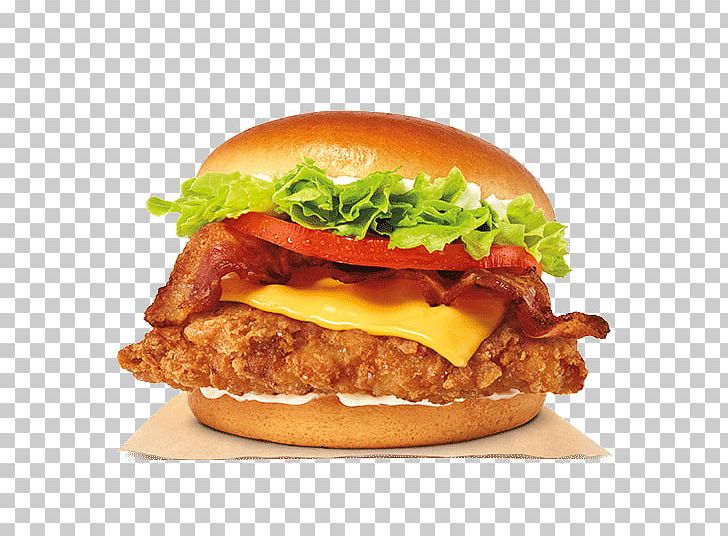 Whopper Chicken Sandwich Crispy Fried Chicken Hamburger Cheeseburger PNG, Clipart, American Food, Bacon, Bacon Sandwich, Blt, Breakfast Free PNG Download