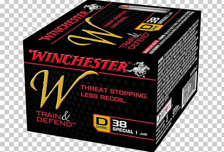Winchester Repeating Arms Company 9mm Winchester Magnum Ammunition Hi-Point C-9 Firearm PNG, Clipart, 9mm Winchester Magnum, 919mm Parabellum, Ammunition, Ballistics, Brand Free PNG Download
