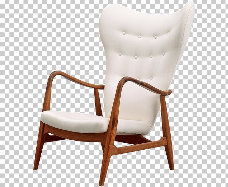 Wing Chair Furniture Fauteuil Club Chair PNG, Clipart, Armchair, Armrest, Chair, Chaise Longue, Club Chair Free PNG Download