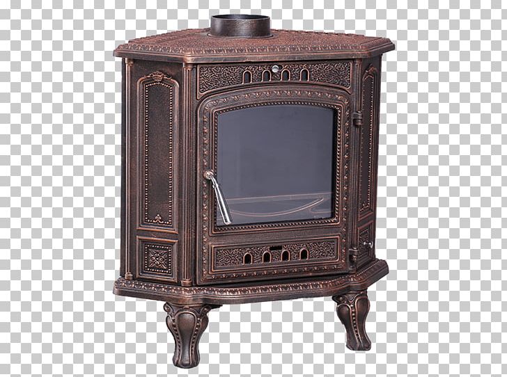 Wood Stoves Clean Burning Stove Hearth Fireplace Png Clipart