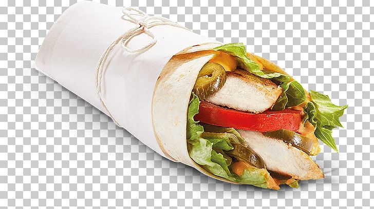 Wrap Kebab Chicken Vegetarian Cuisine Gyro PNG, Clipart,  Free PNG Download