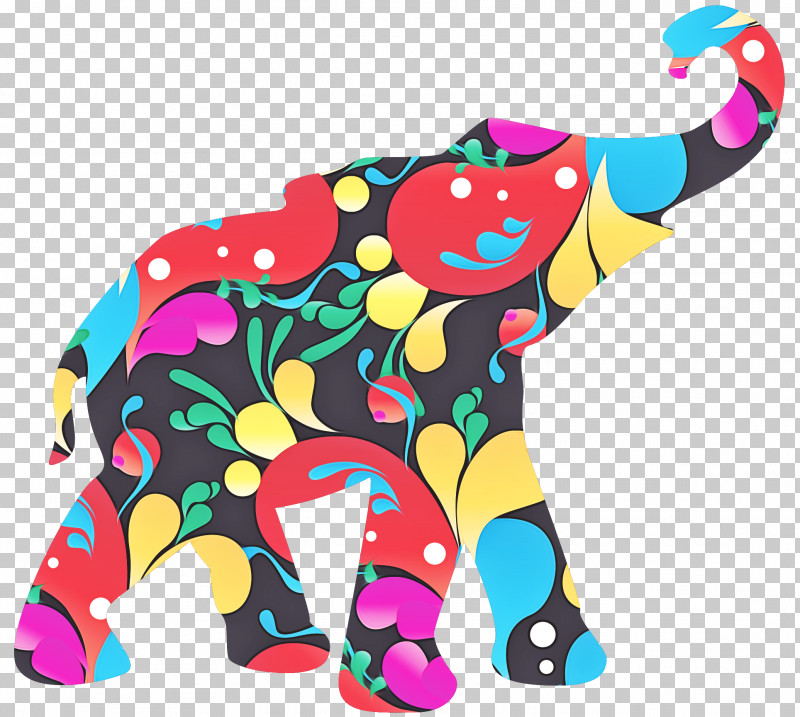 Indian Elephant PNG, Clipart, Animal Figurine, Biology, Elephant, Elephants, Indian Elephant Free PNG Download