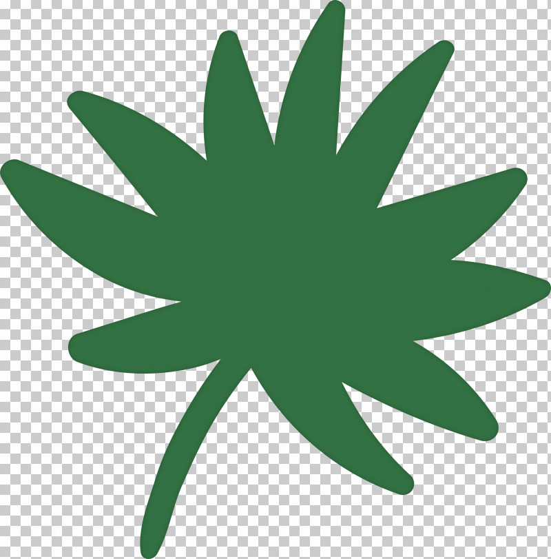 Leaf PNG, Clipart, Cactus, Cartoon, Drawing, Flower, Leaf Free PNG Download