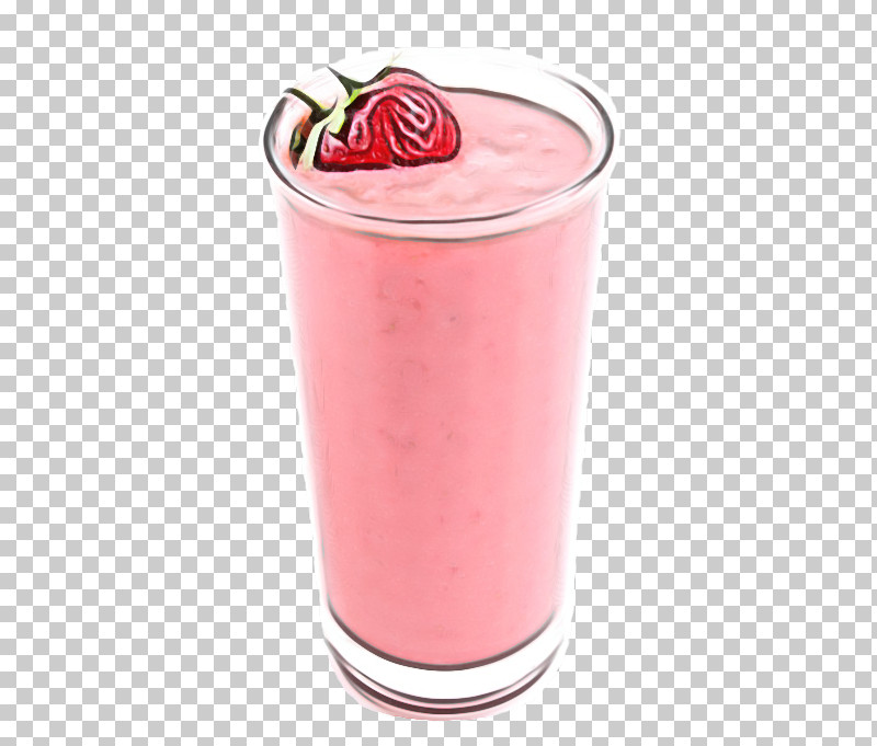 Milkshake PNG, Clipart, Batida, Flavor, Milkshake, Pomegranate, Pomegranate Juice Free PNG Download