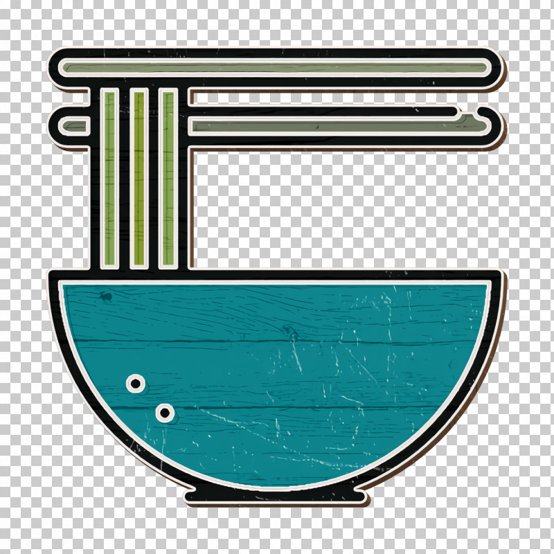 Noodles Icon Bowl Icon Japanese Icon PNG, Clipart, Bowl Icon, Geometry, Japanese Icon, Line, Mathematics Free PNG Download