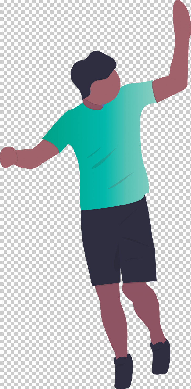 Standing Arm Joint Sleeve Gesture PNG, Clipart, Arm, Child, Gesture, Joint, Sleeve Free PNG Download
