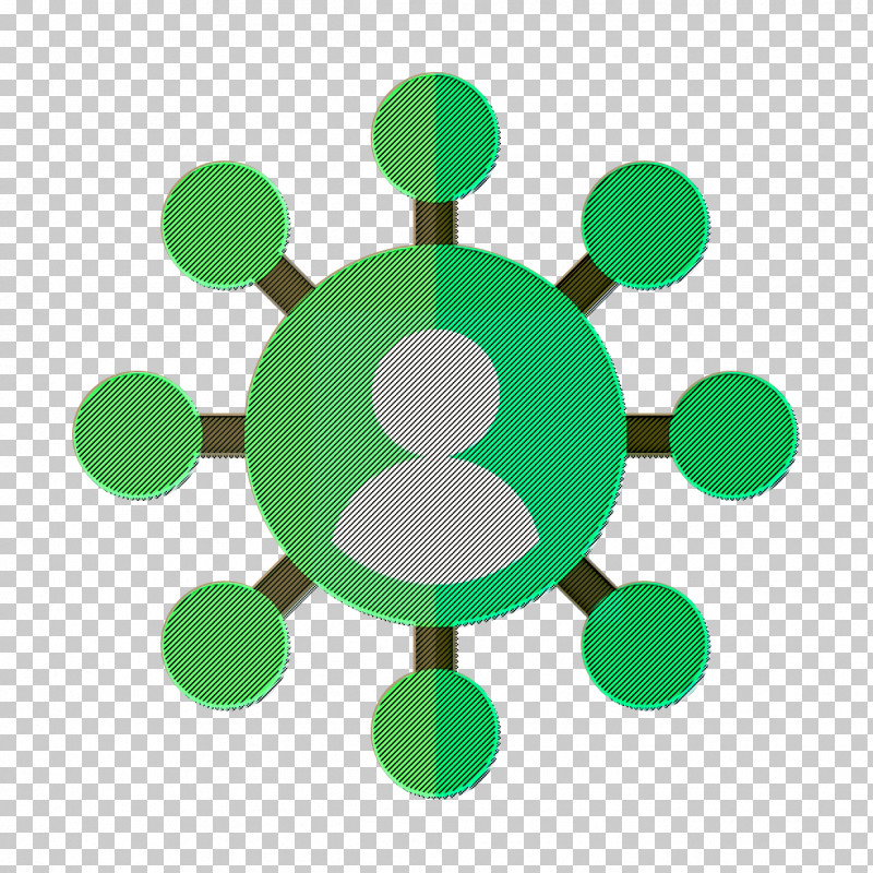 Connection Icon Discussion Icon Group Icon PNG, Clipart, Connection Icon, Discussion Icon, Group Icon, Royaltyfree Free PNG Download