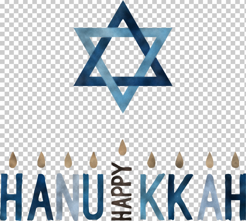 Hanukkah Jewish Festival Festival Of Lights PNG, Clipart, Festival Of Lights, Geometry, Hanukkah, Jewish Festival, Line Free PNG Download