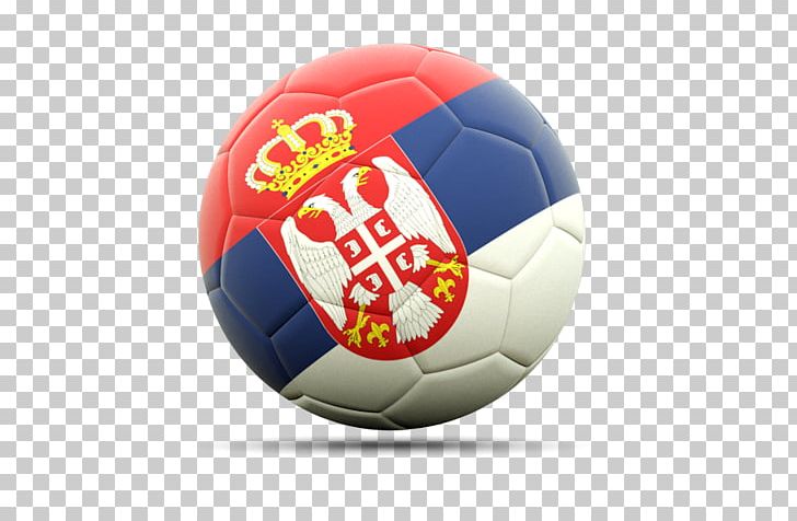 2018 World Cup Serbia National Football Team Football Association Of Serbia PNG, Clipart, 2018 World Cup, American Football, Ball, Croatia National Football Team, Flag Free PNG Download