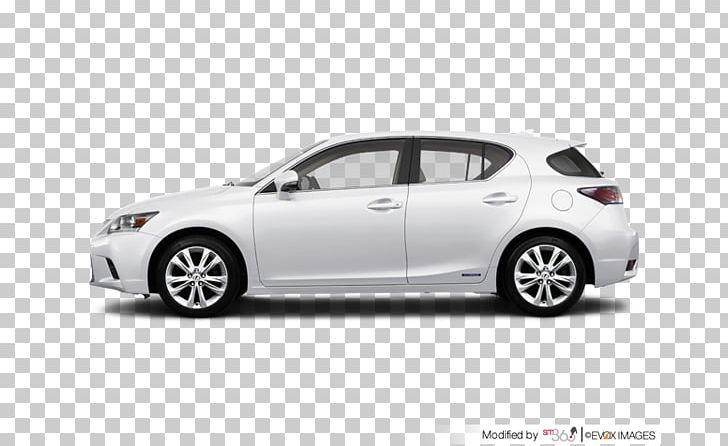 2019 Volkswagen Jetta 1.4T SE Mazda3 Car Volkswagen Jetta Comfortline PNG, Clipart, 2019 Volkswagen Jetta, Automotive Design, Auto Part, Car, Car Dealership Free PNG Download