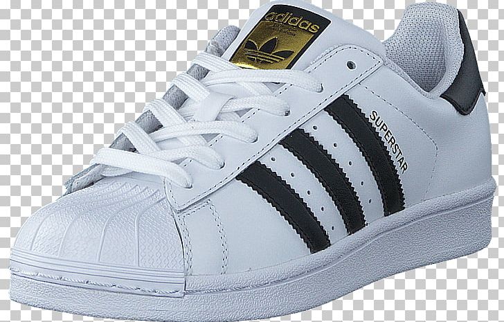 Adidas Originals Adidas Superstar Shoe Sneakers PNG, Clipart, Adidas, Adidas Originals, Adidas Originals Superstar, Basketball Shoe, Black Free PNG Download