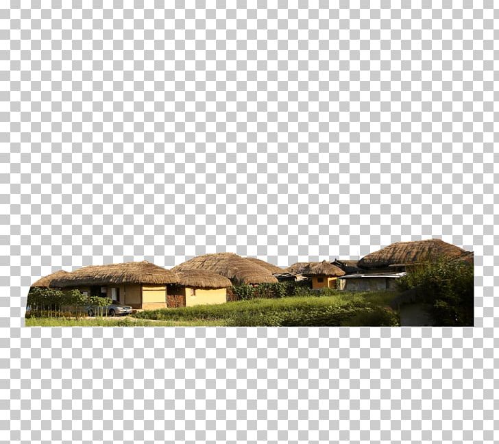 Architecture TIFF PNG, Clipart, Apartment House, Barn, Building, Cottage, Cottages Free PNG Download