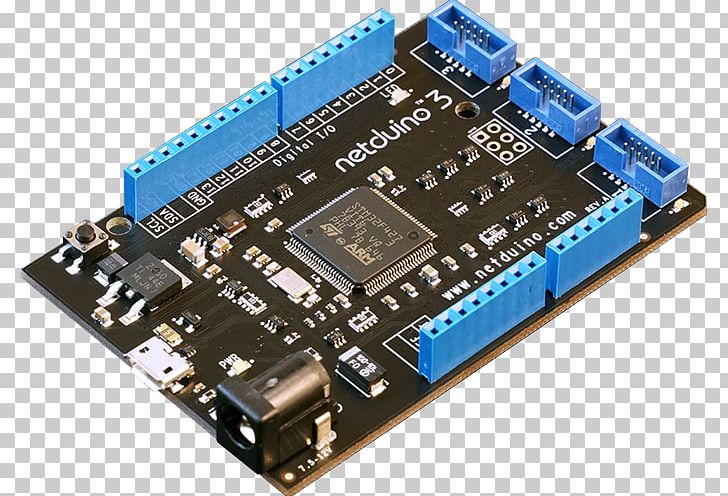 Arduino Uno ATmega328 Printed Circuit Boards Atmel PNG, Clipart, Arduino, Arduino Uno, Computer Hardware, Electronic Device, Electronics Free PNG Download