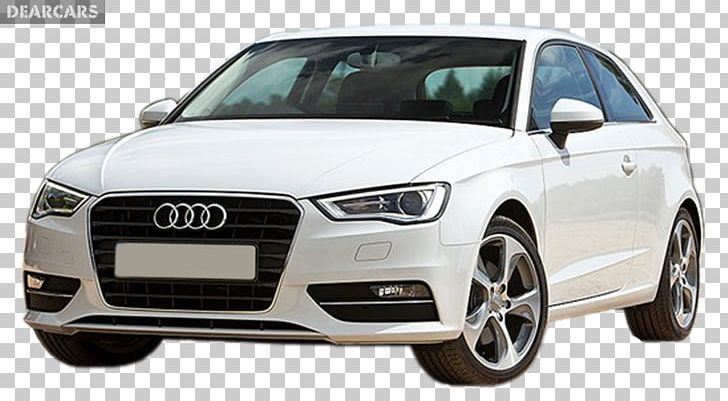Audi A3 1.4 TFSI Sport Compact Car Turbo Fuel Stratified Injection PNG, Clipart, Audi, Car, Compact Car, Engine, Luxury Vehicle Free PNG Download