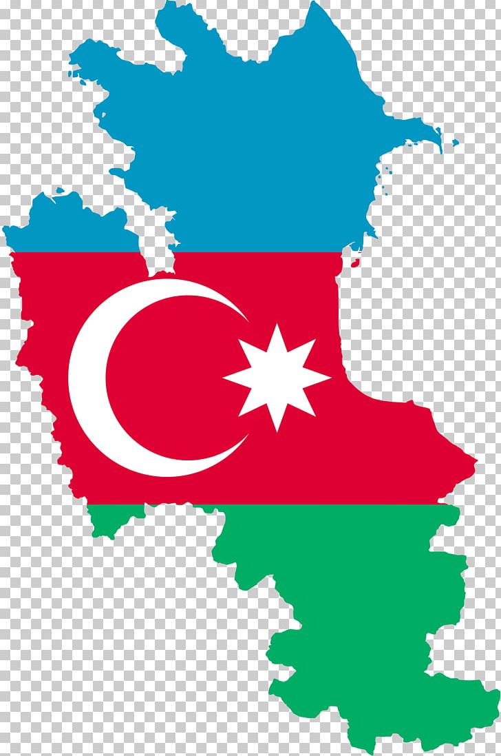 Azerbaijan Soviet Socialist Republic Flag Of Azerbaijan PNG, Clipart, Area, Artwork, Azerbaijan, Azerbaijani, Blank Map Free PNG Download