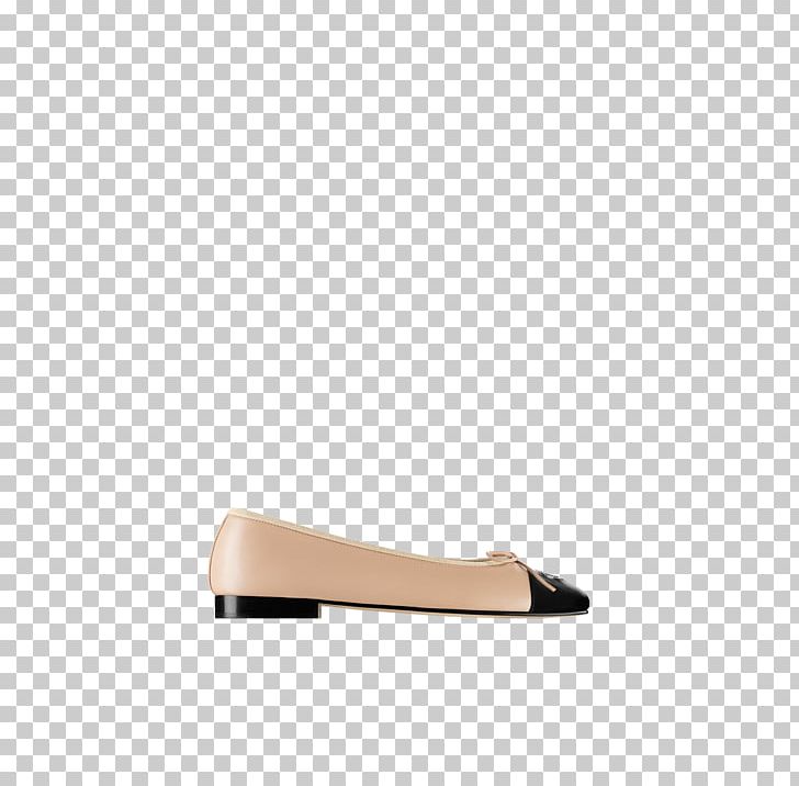 Ballet Flat Product Design Suede PNG, Clipart, Ballet, Ballet Flat, Basic Pump, Beige, Footwear Free PNG Download