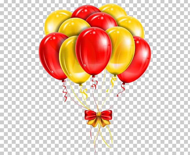 Balloon Red PNG, Clipart, Balloon, Balloons, Blue, Color, Flower Free PNG Download