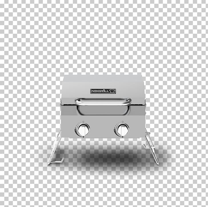 Barbecue Gas Burner Natural Gas Propane PNG, Clipart, Angle, Aussie 205 Tabletop Grill, Barbecue, Charcoal, Food Drinks Free PNG Download