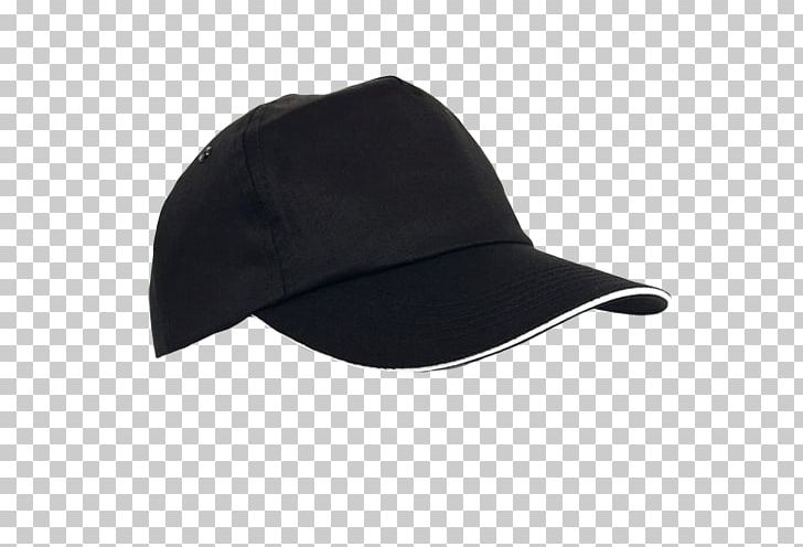 Baseball Cap Vans Clothing PNG, Clipart, Baseball, Baseball Cap, Black, Cap, Clothing Free PNG Download