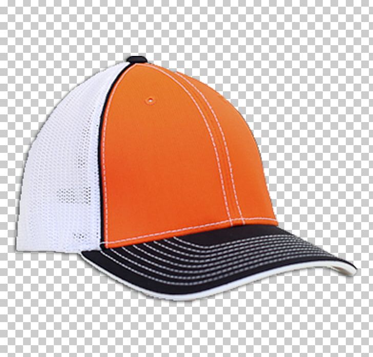 Baseball Cap PNG, Clipart, Baseball, Baseball Cap, Cap, Headgear, Orange Free PNG Download