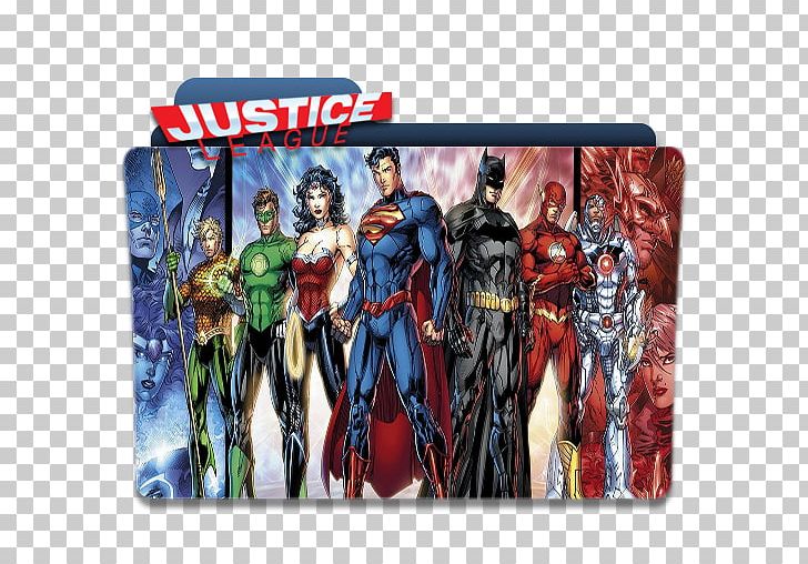 Batman/Superman/Wonder Woman: Trinity Lois Lane PNG, Clipart, Action Figure, Aquaman, Batman, Batmansupermanwonder Woman Trinity, Batman V Superman Dawn Of Justice Free PNG Download